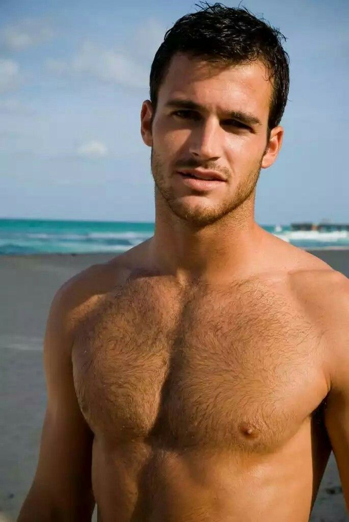 ���� 39890449 ������� ������, 35 ���, ���� ���������� � ������