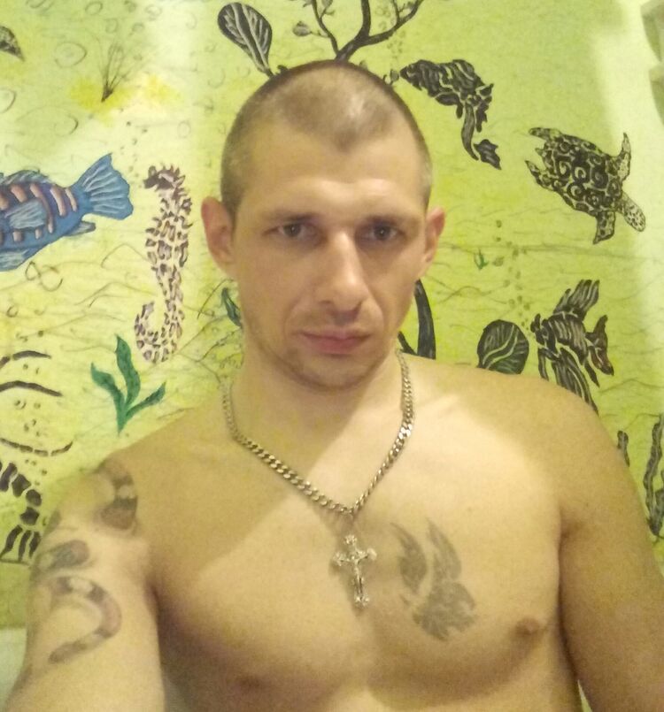  15940239  , 42 ,    