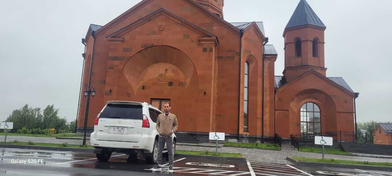 ���������� ������, ���� ������� ����, 39 ���, ������������ ��� ������, ����� � ���������, ���������