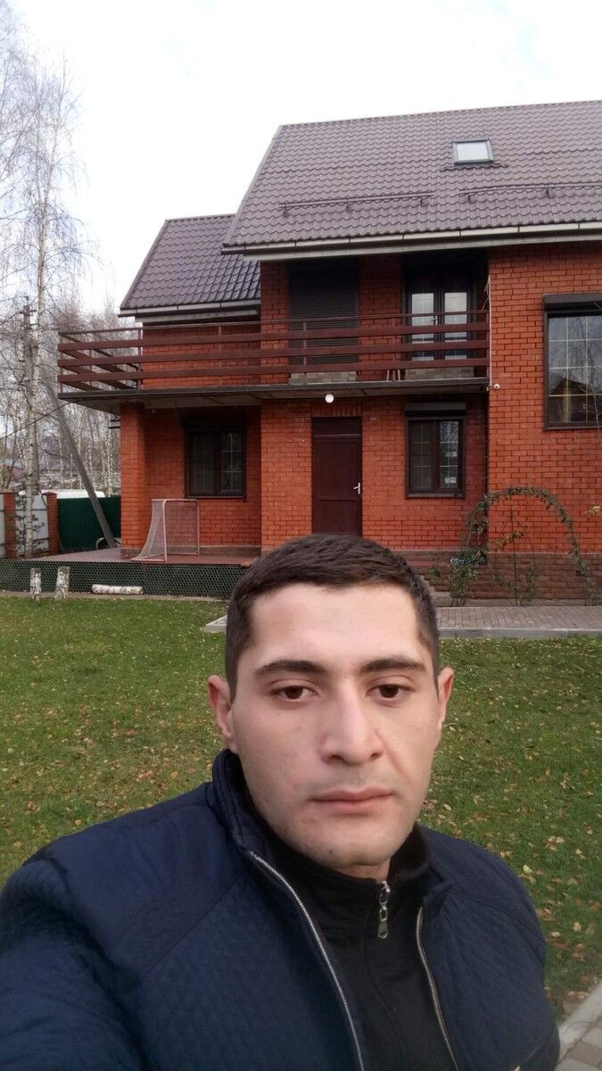 ���� 11109199 ������� ����, 34 ����, ���� ���������� � ������