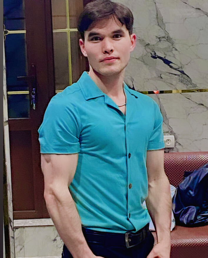  ,   , 24 ,   ,   