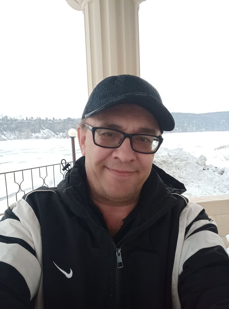 ���� 56188559 ������� ��������, 52 ����, ���� ���������� � ��������