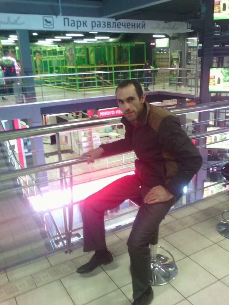 ���������� ������ ��������, ���� ������� ������, 39 ���, ������������ ��� ������, ����� � ���������