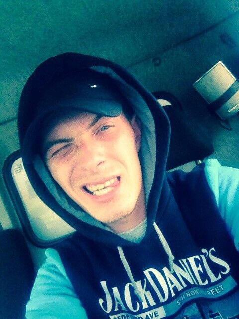 ���� 6264919 ������� ����, 31 ���, ���� ���������� � �������-��-����