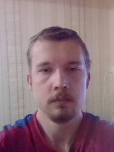  ,   , 34 ,   ,   , c , 