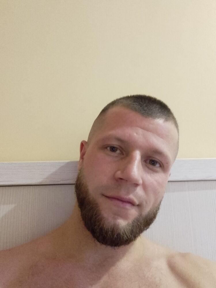 ���� 31223819 ������� ������, 34 ����, ���� ���������� � �������-��-����