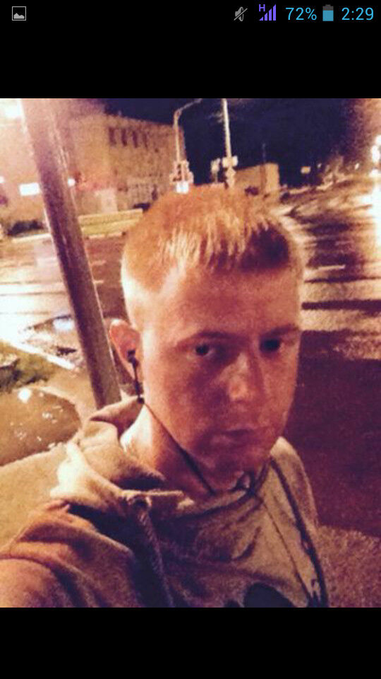 ���� 16310879 ������� �������, 34 ����, ���� ���������� � ��������