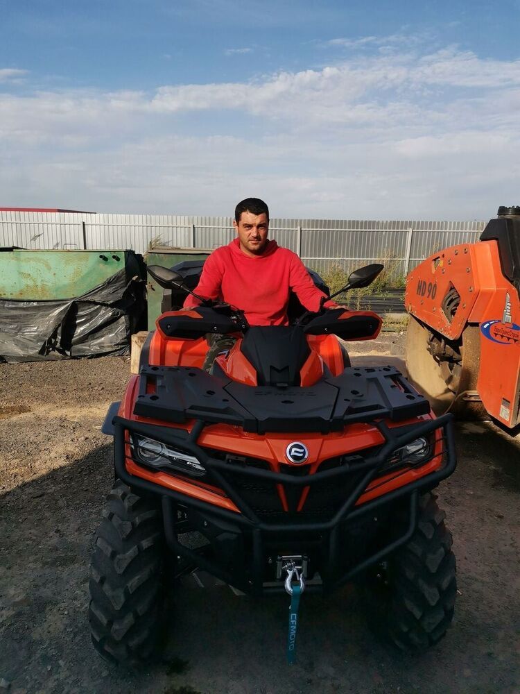 ���� 29870569 ������� Vova, 39 ���, ���� ���������� � �����-����������