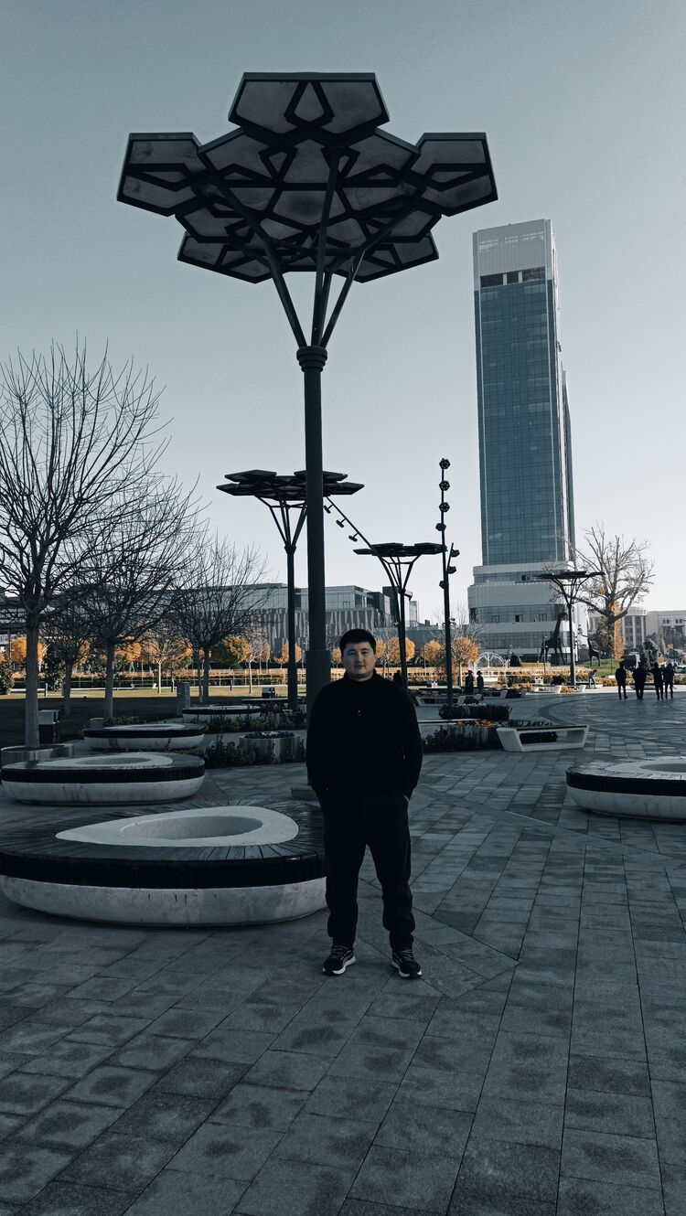 ���� 40241129 ������� Nusrat, 26 ���, ���� ���������� � ������