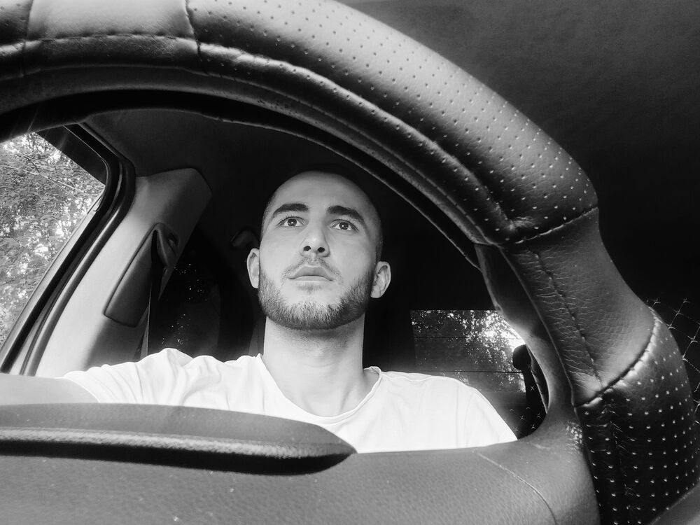 ���� 36380499 ������� �����, 32 ����, ���� ���������� � ������