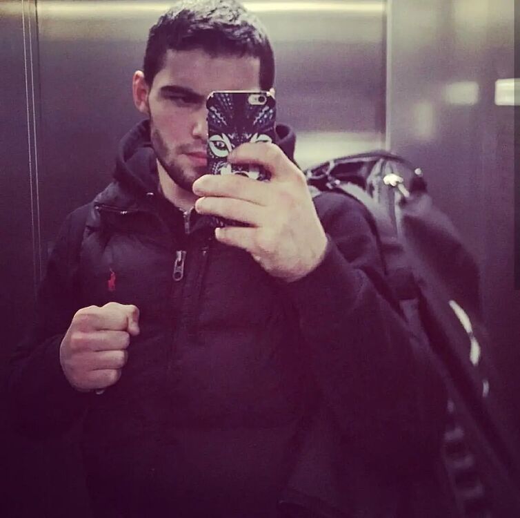  -,   Selim, 30 ,   ,   