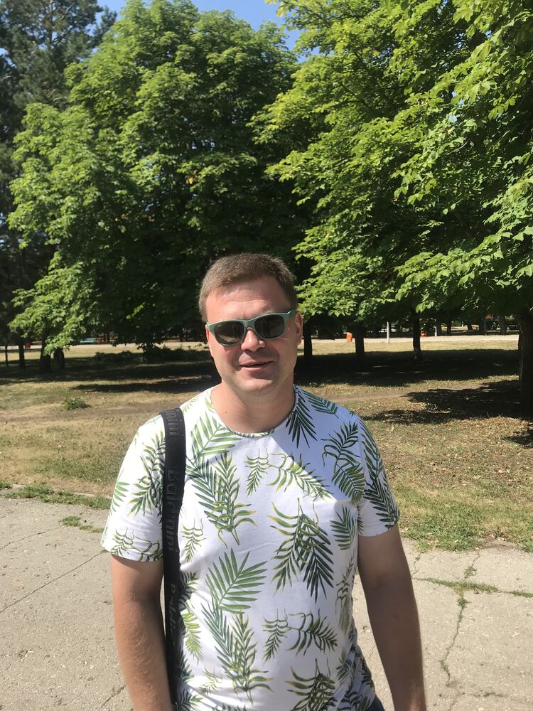 ���� 26336079 ������� �����, 37 ���, ���� ���������� � ��������