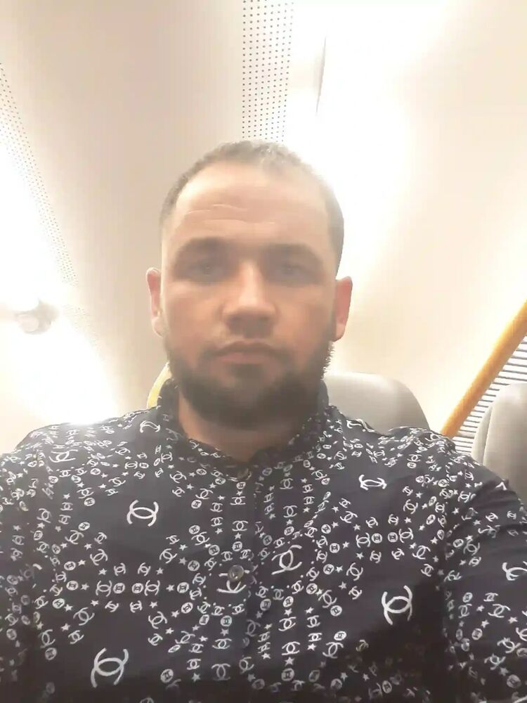 ���������� ������, ���� ������� ���� �������, 38 ���, ������������ ��� ������, ����� � ���������