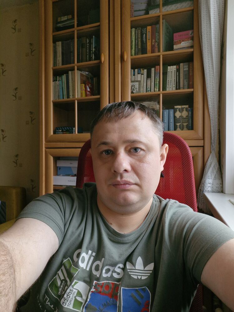 ���������� �����, ���� ������� �����, 41 ���, ������������ ��� ������, ����� � ���������