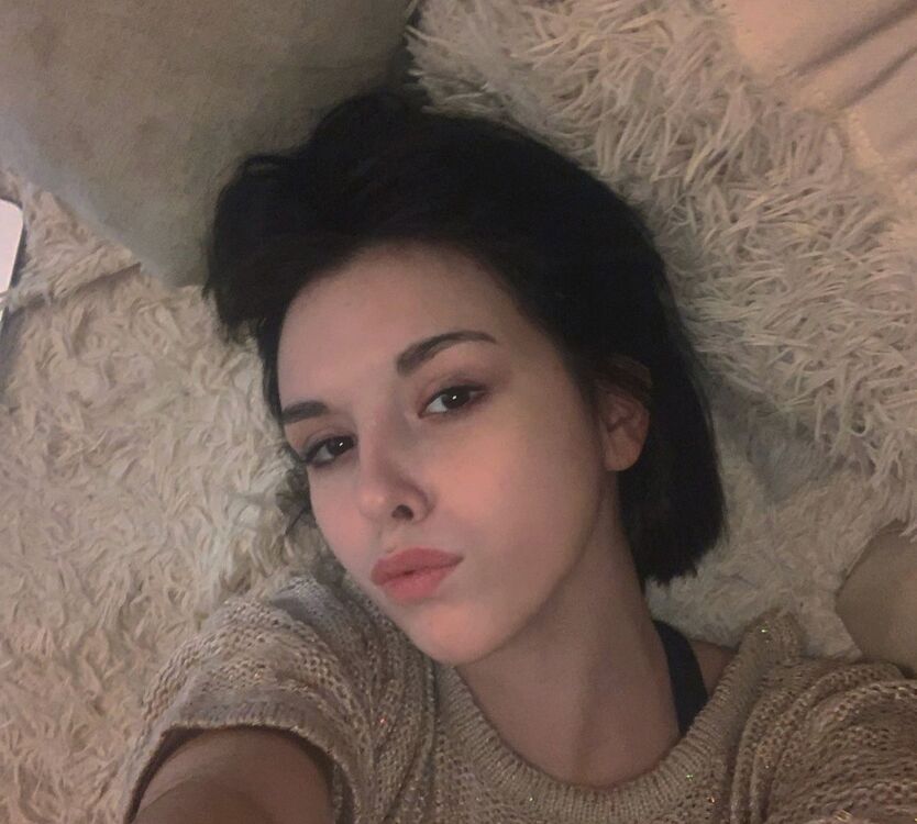 ���� 25850249 ������� �����, 22 ����, ���� ���������� � ������