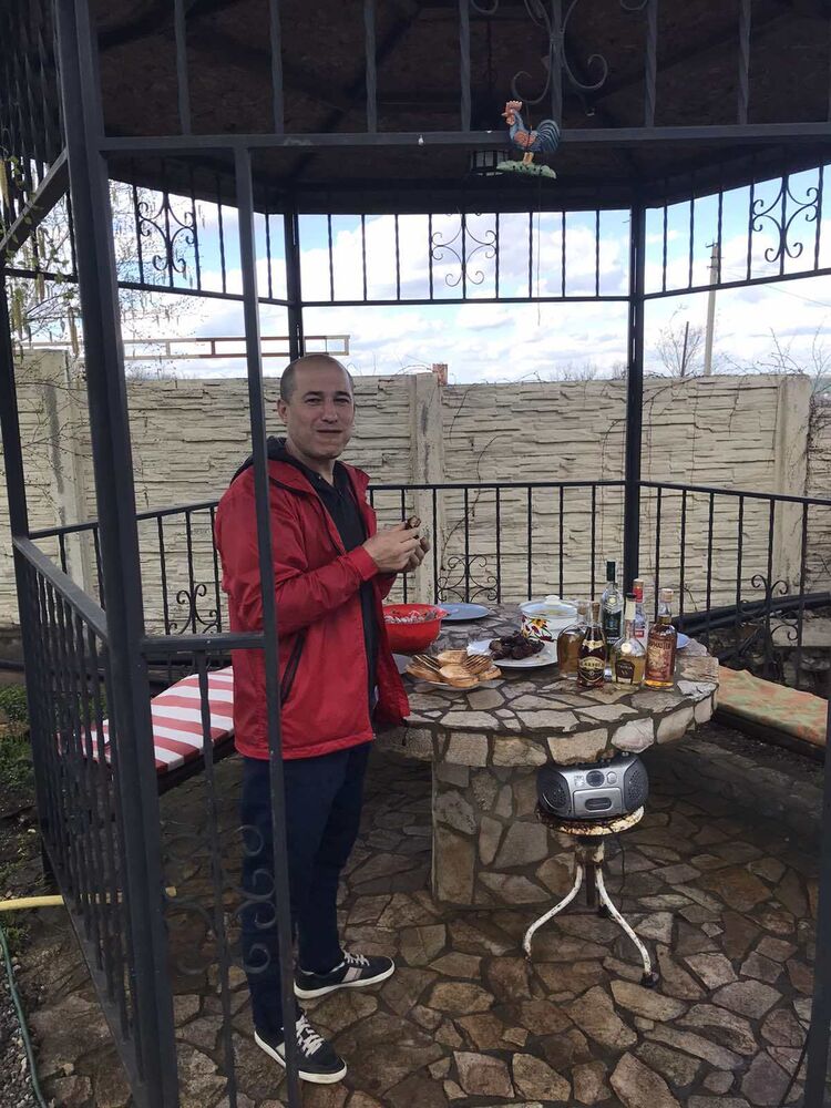 ���� 34600379 ������� �����, 42 ����, ���� ���������� � ������