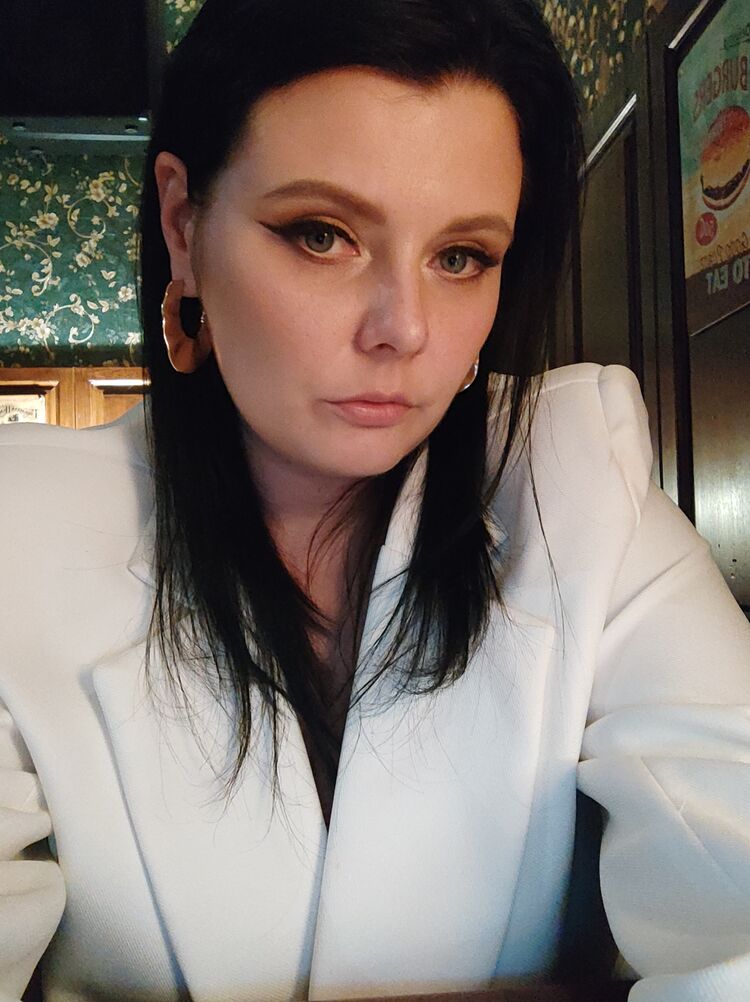 ���������� ������, ���� ������� �����, 34 ����, ������������ ��� ������, ����� � ���������