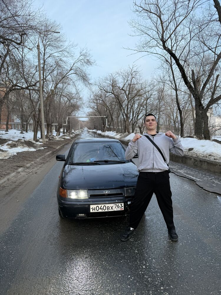 ���� 56089709 ����� ������, 20 ���, ���� ���������� � ��������