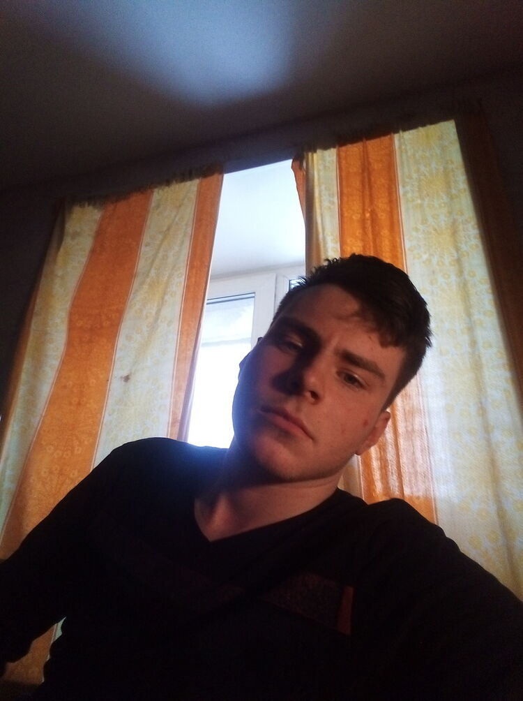  ,   , 24 ,   ,   , c 