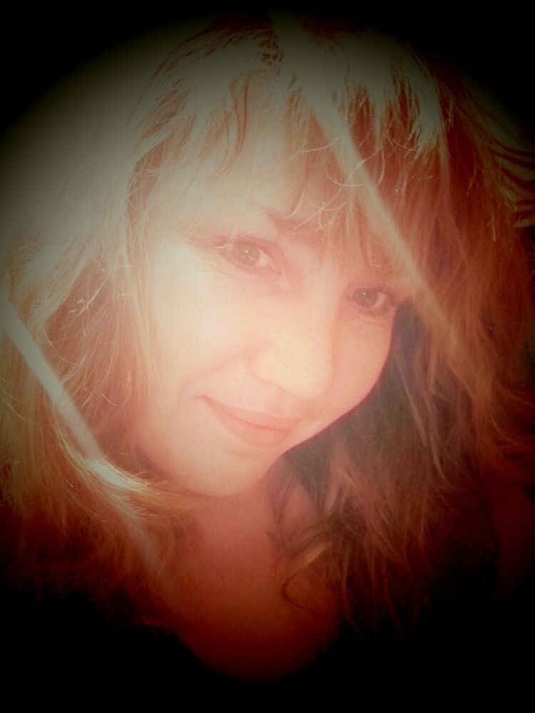  ,   Mari, 39 ,   ,   , c 