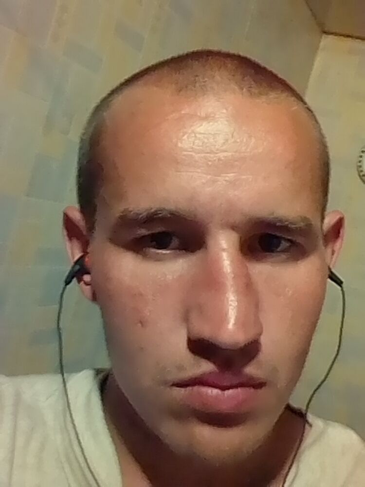  12560739  , 35 ,    