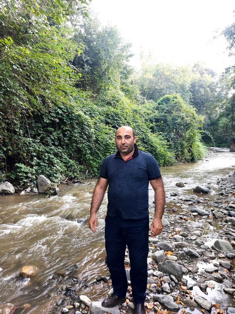 ���� 41651179 ������� �����, 42 ����, ���� ���������� � �����-����������