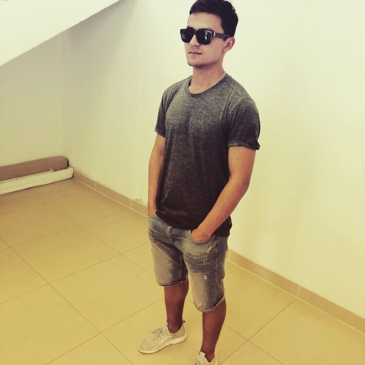 ���� 18377349 ������� Denjr, 28 ���, ���� ���������� � �����-����������