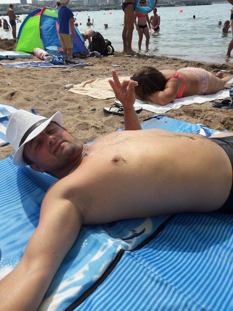 ���������� ��������, ���� ������� Denis, 35 ���, ������������ ��� ������, ����� � ���������