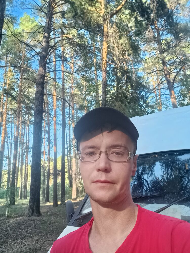 ���������� ������, ���� ������� �������, 36 ���, ������������ ��� ������, ����� � ���������