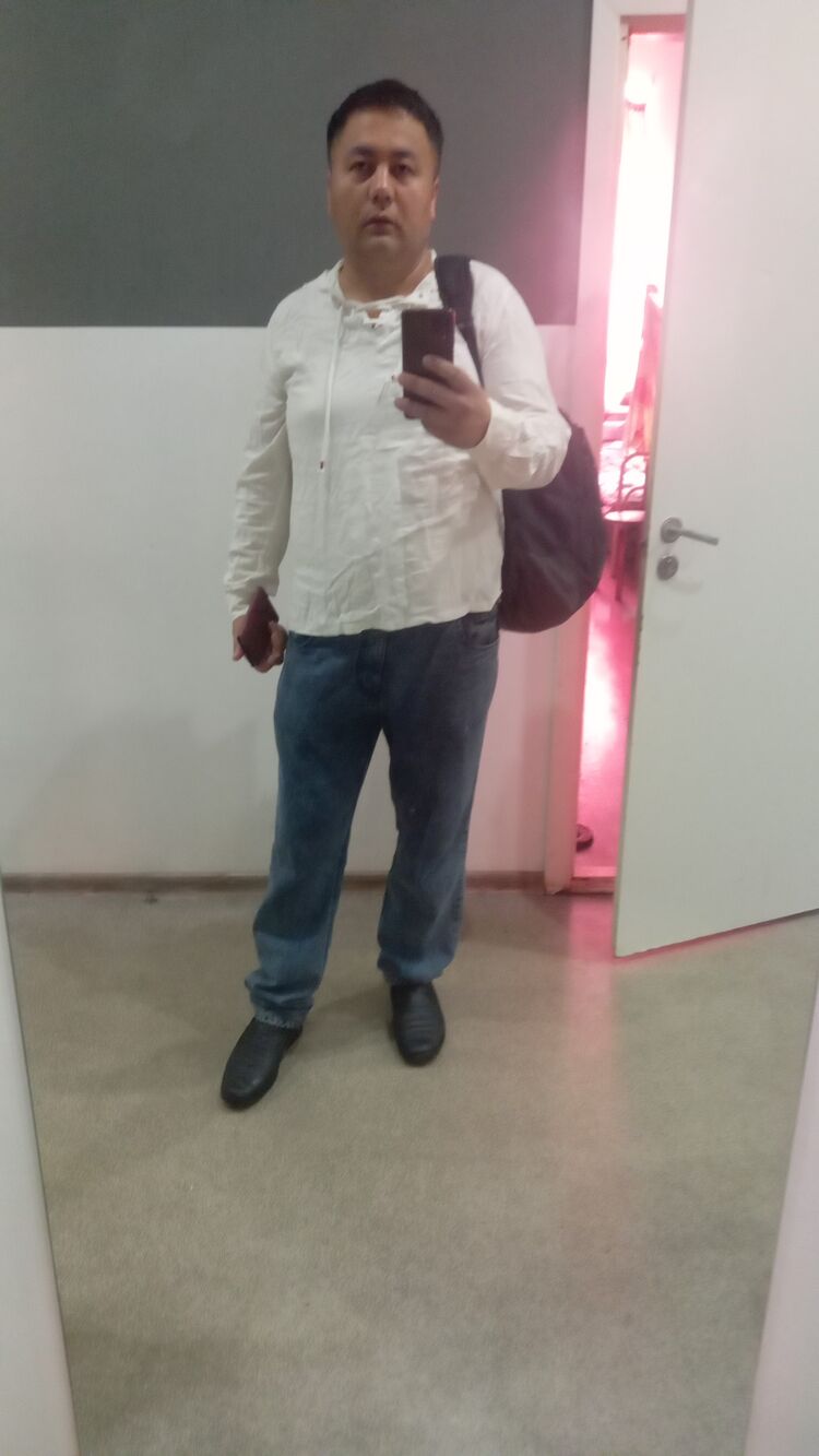  44622929  , 38 ,    