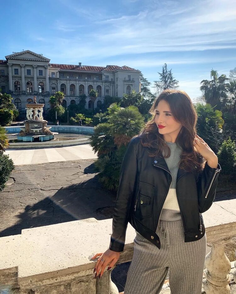 ���������� ������, ���� ������� �����, 31 ���, ������������ ��� ������, ����� � ���������