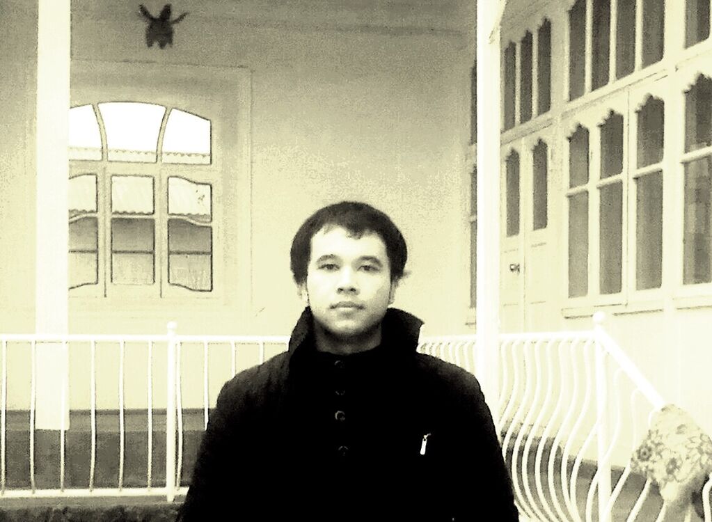  ,   ALI, 32 ,   ,   , c , 