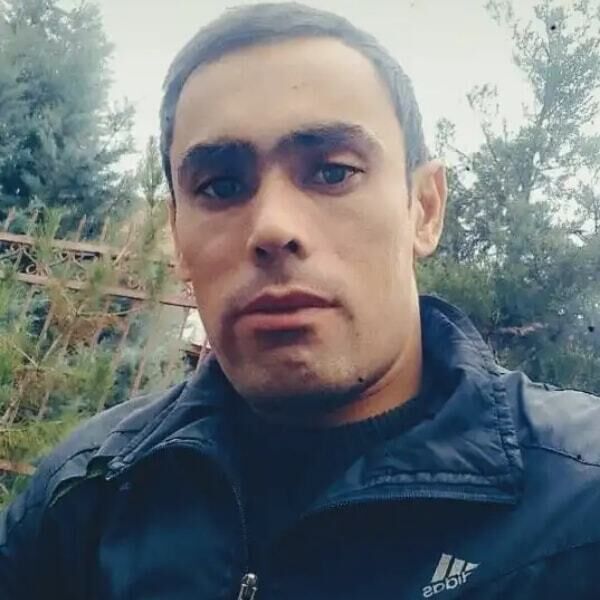 ���� 35573449 ������� �������, 35 ���, ���� ���������� � ������