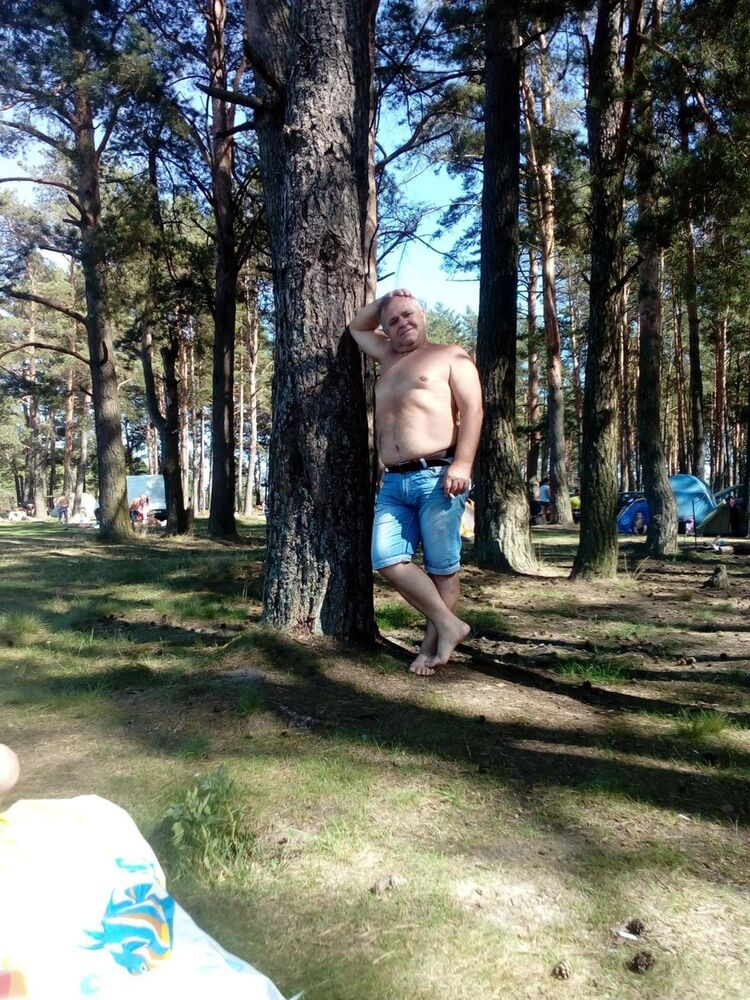  ,   , 57 ,   ,   , c 