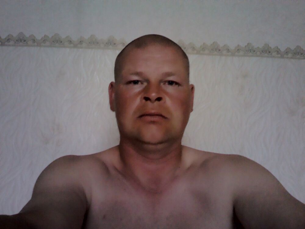  ,   Bloodmoon, 38 ,  