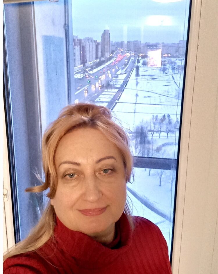  -,   , 60 ,   c 