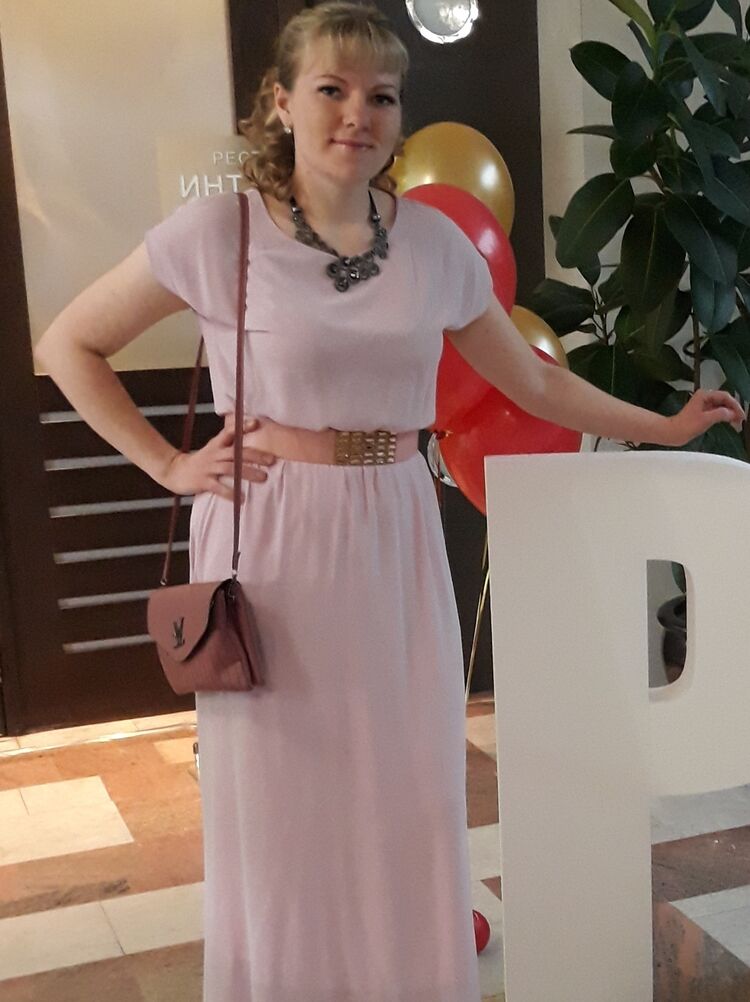 ���� 25732789 ������� �����, 36 ���, ���� ���������� � ����������