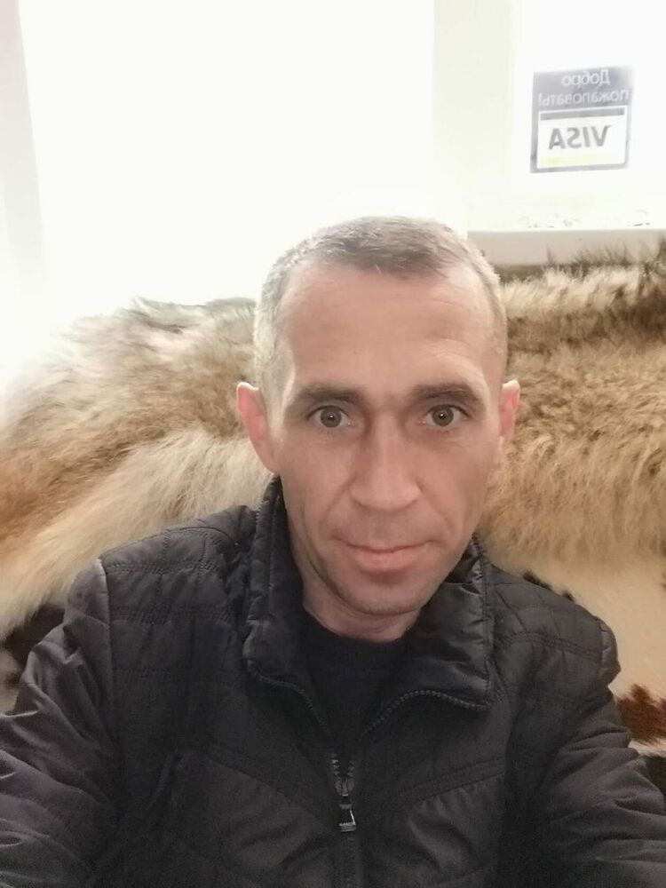 ���� 26272429 ������� ����, 46 ���, ���� ���������� � ��������