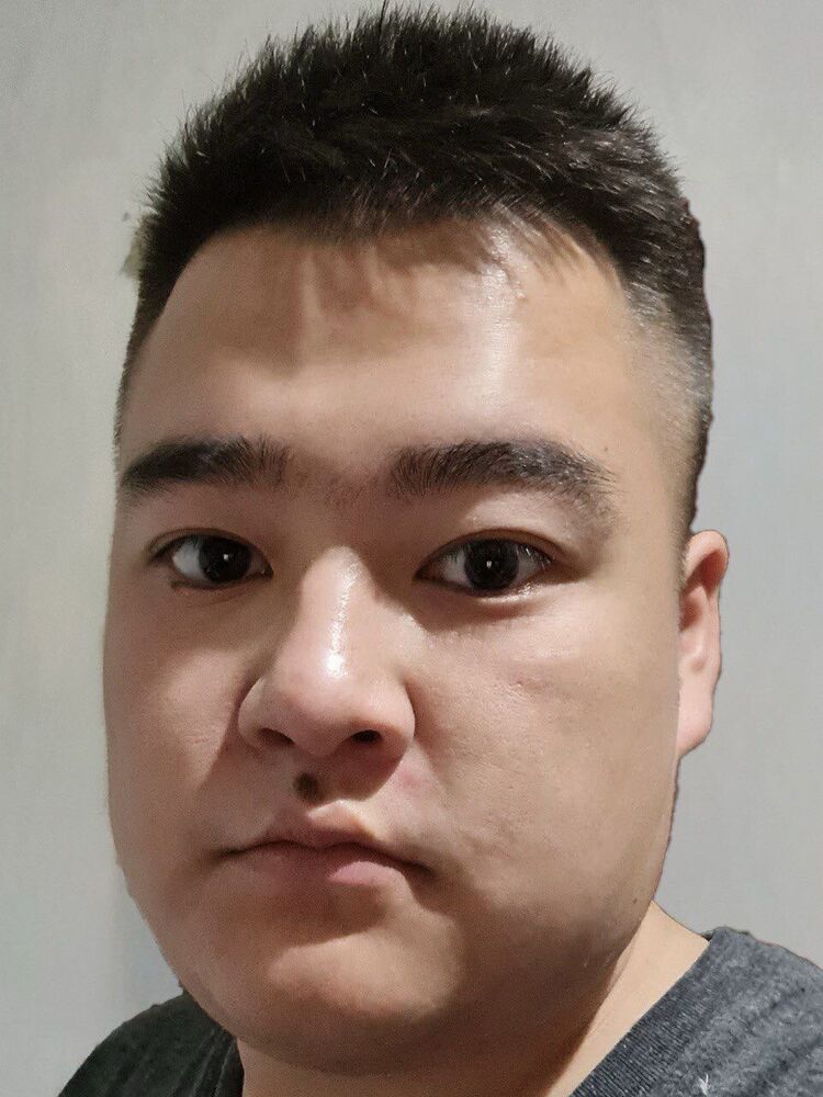  51212399  , 27 ,    