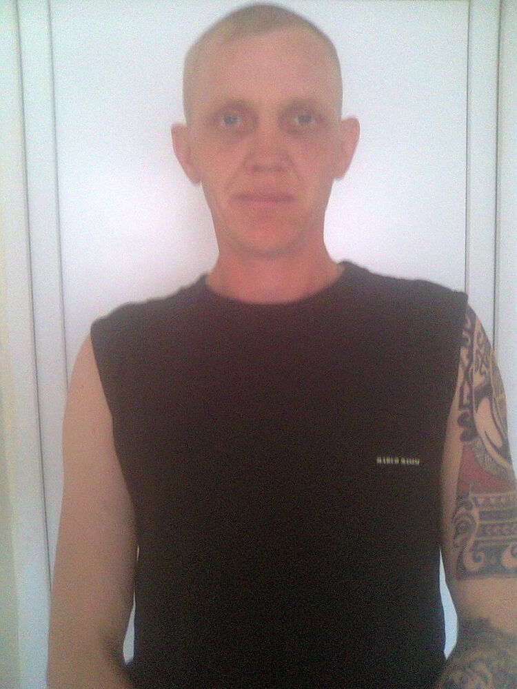 ���� 10033619 ������� �������, 40 ���, ���� ���������� � ���������