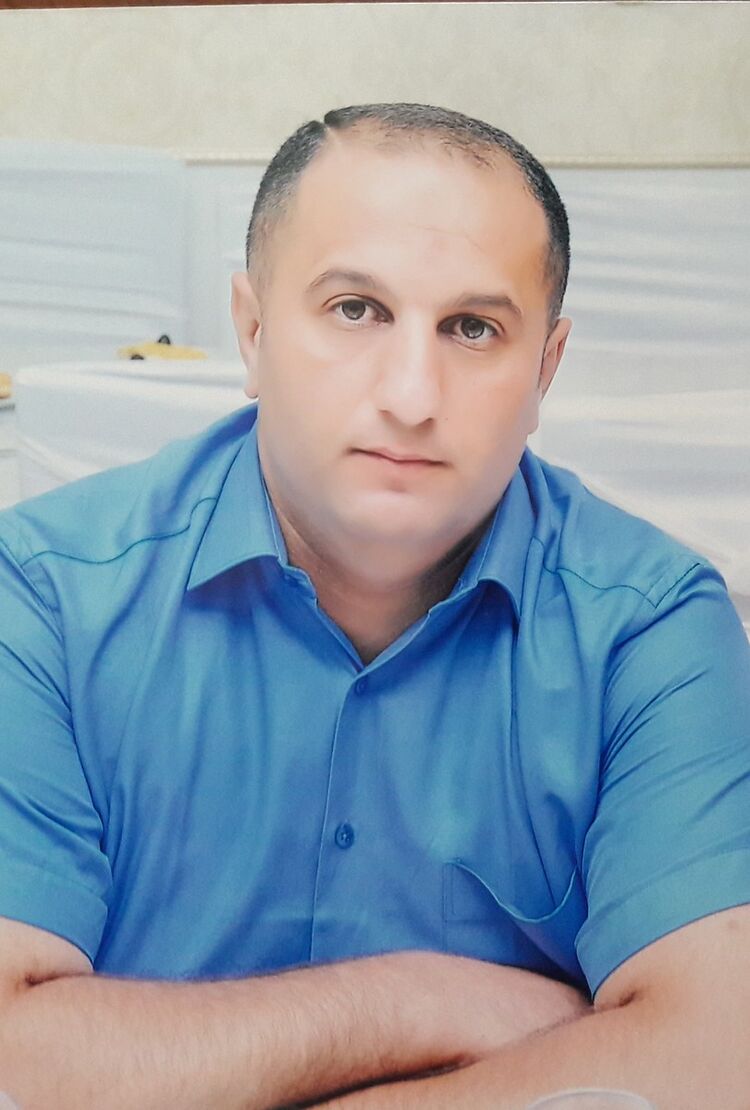  ,   Vugar, 41 ,   ,   , c 