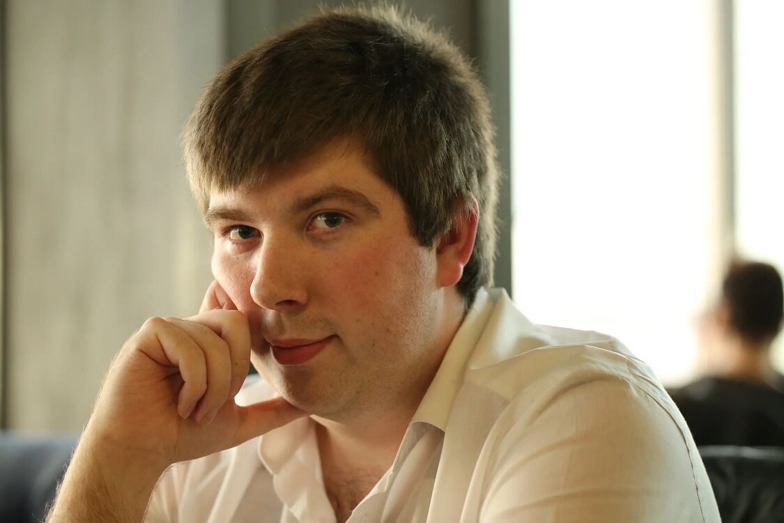 ���� 27952329 ������� ������, 34 ����, ���� ���������� � �����-����������