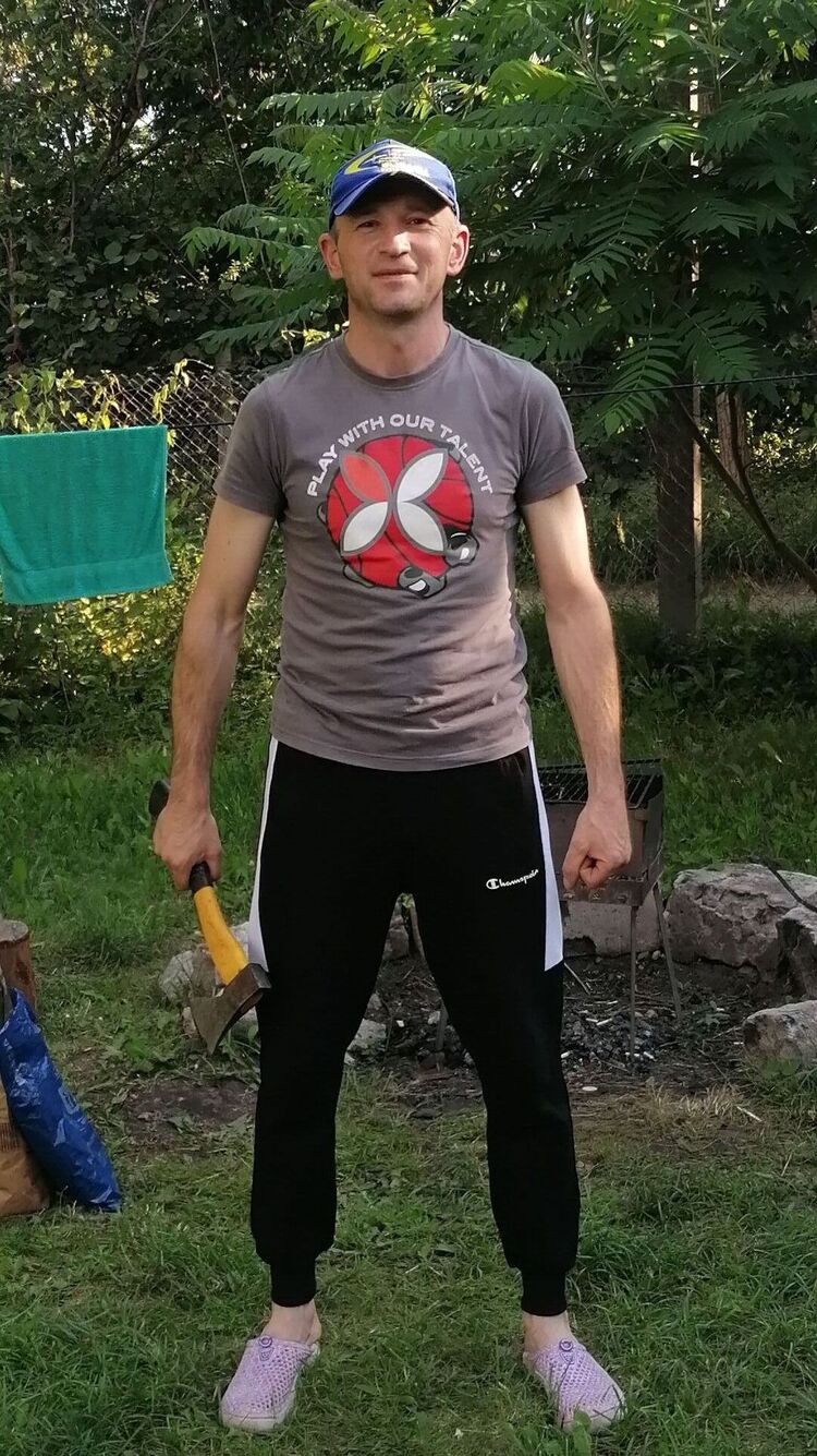 ���������� �����, ���� ������� �������, 46 ���, ������������ ��� ������, ����� � ���������, c�������� ���������, ���������