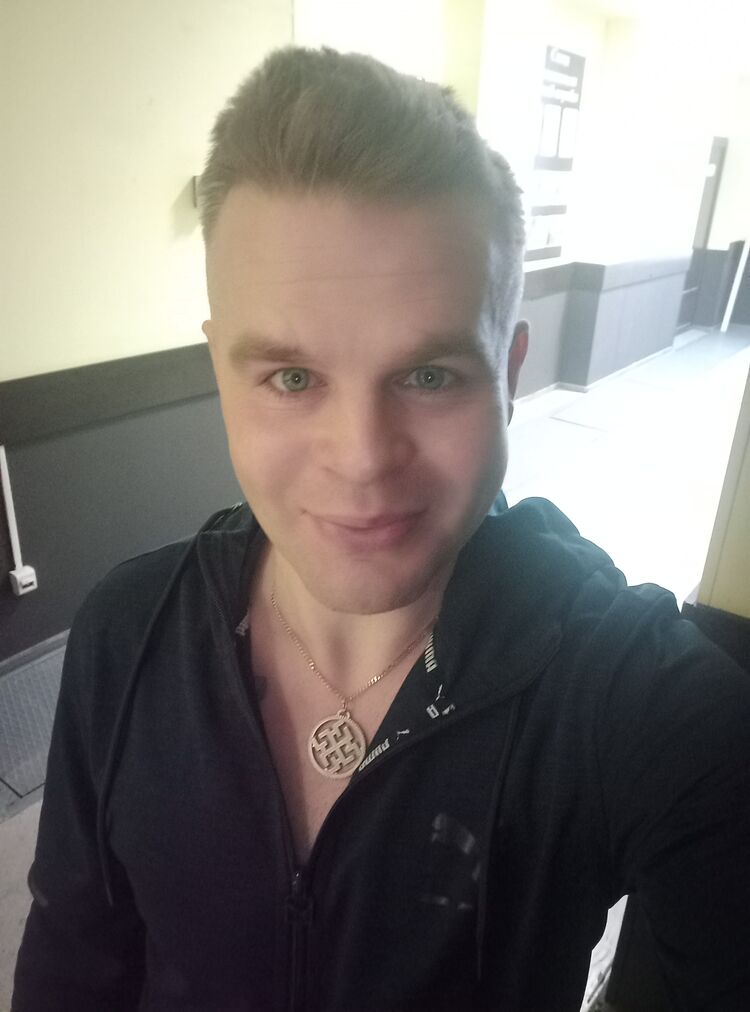 ���� 54780969 ������� ������, 39 ���, ���� ���������� � ���������