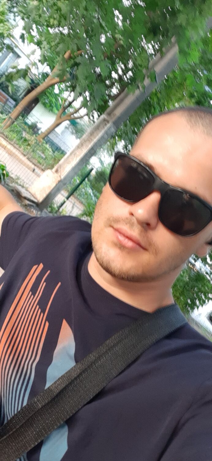 ���������� ��������������, ���� ������� ������, 31 ���, ������������ ��� ������, ����� � ���������, c�������� ���������