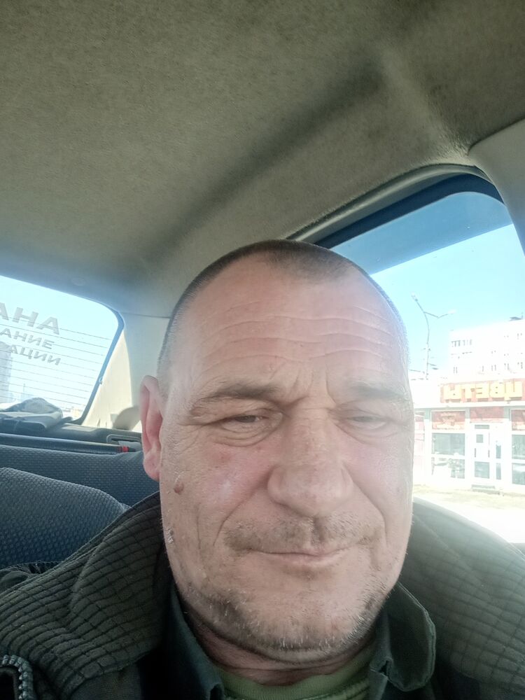 ���� 25970209 ������� Valery, 46 ���, ���� ���������� � ������������