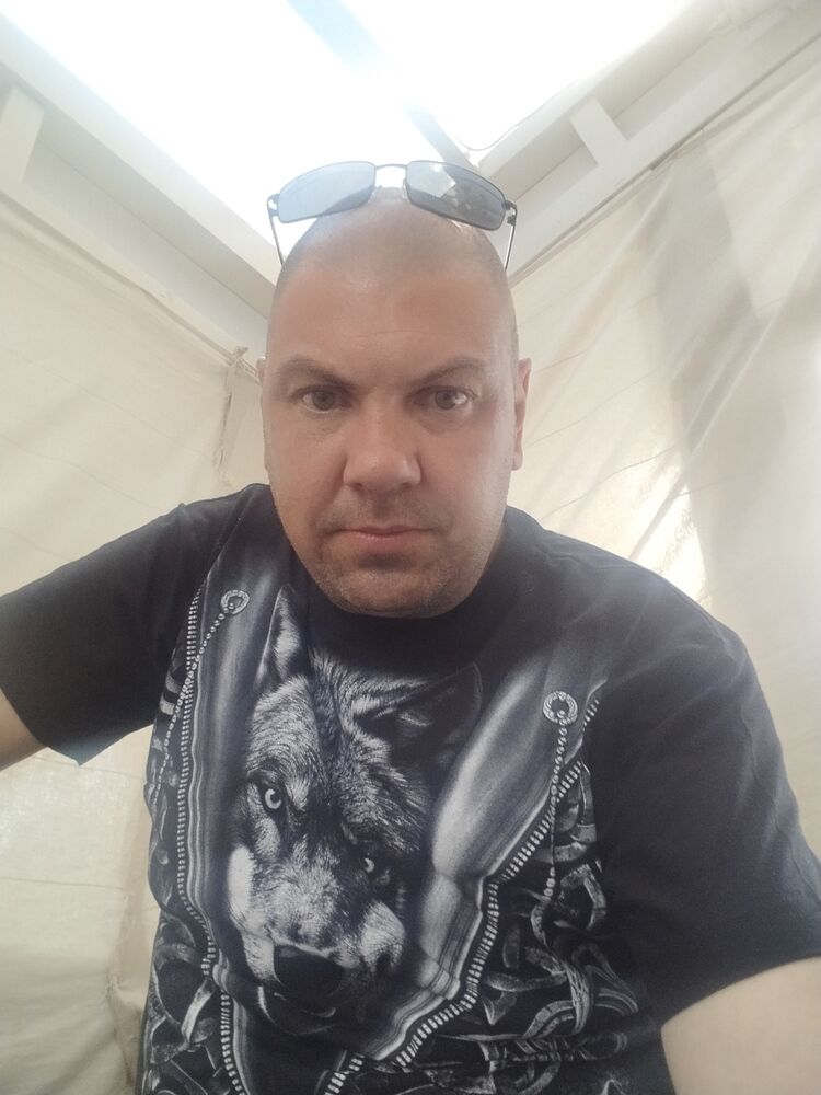 ���� 46427129 ������� ����, 44 ����, ���� ���������� � ������