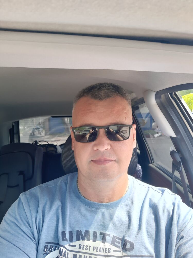  -,   , 52 ,   ,   