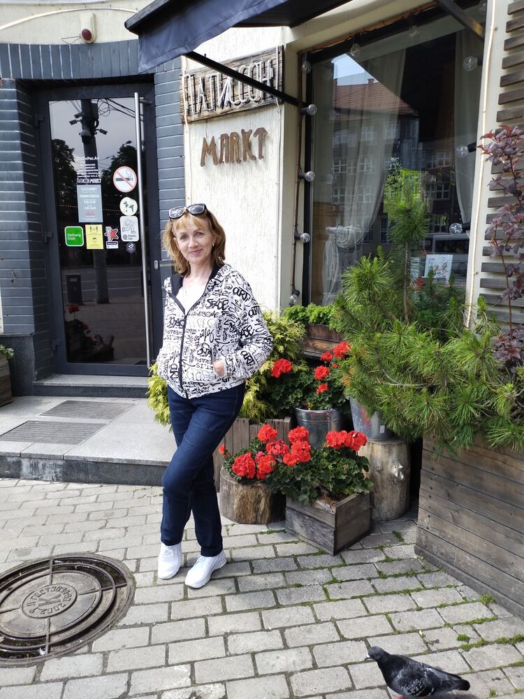  ,   Irina, 57 ,     , c 