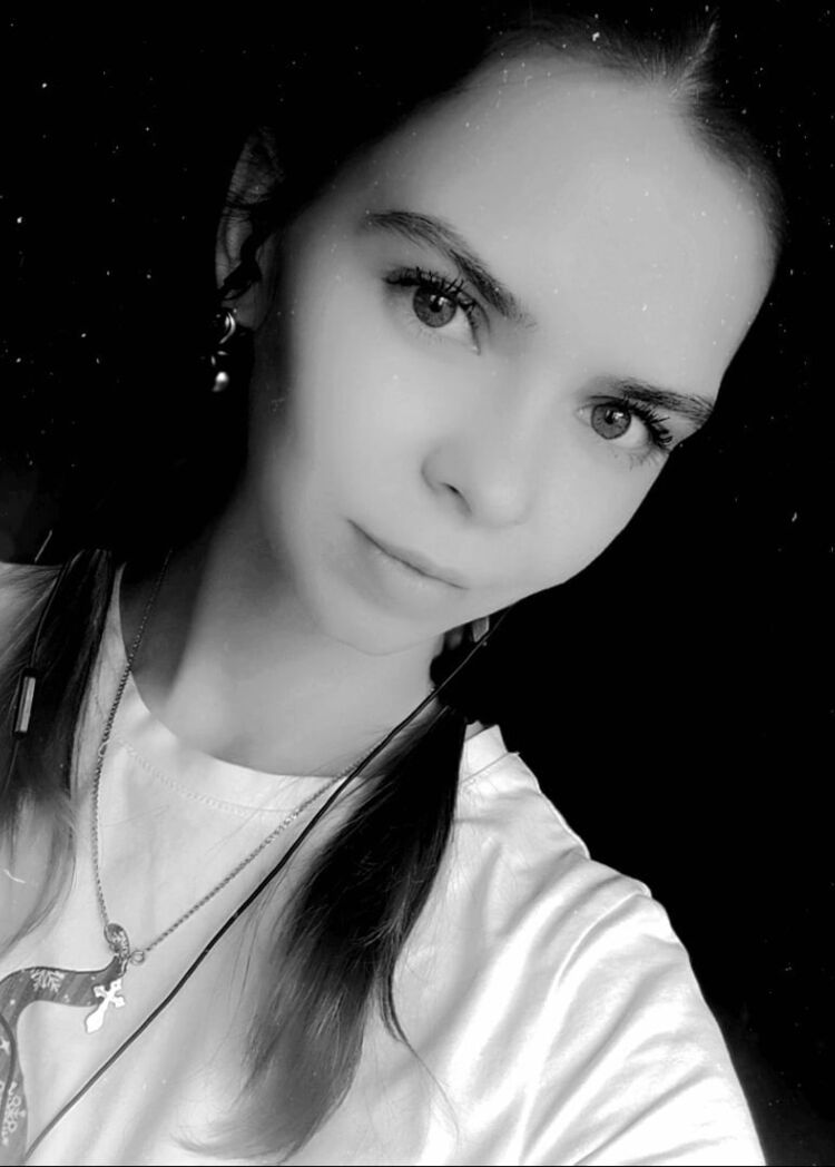  ,   , 27 ,     , 